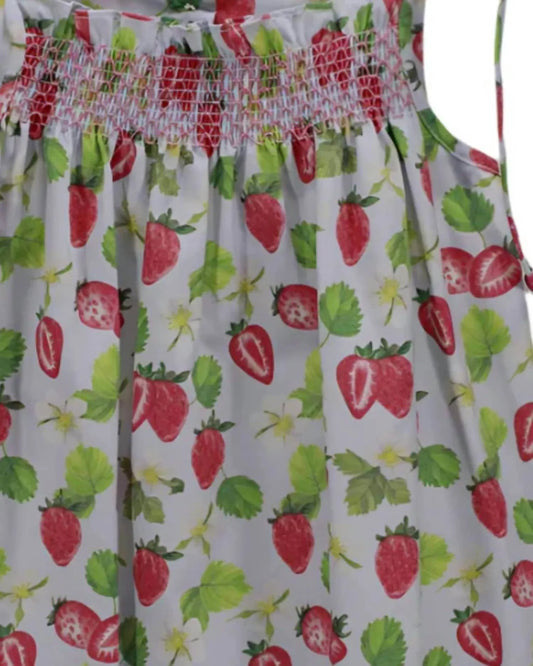 Charming Little One - Girls Eloise Dress - Rack Hunt