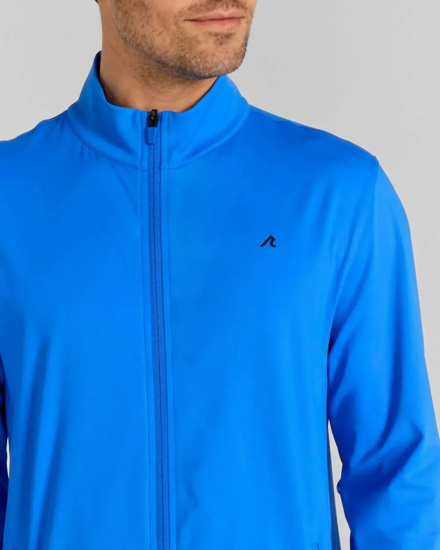 Redvanly - Wilder Jacket - Rack Hunt