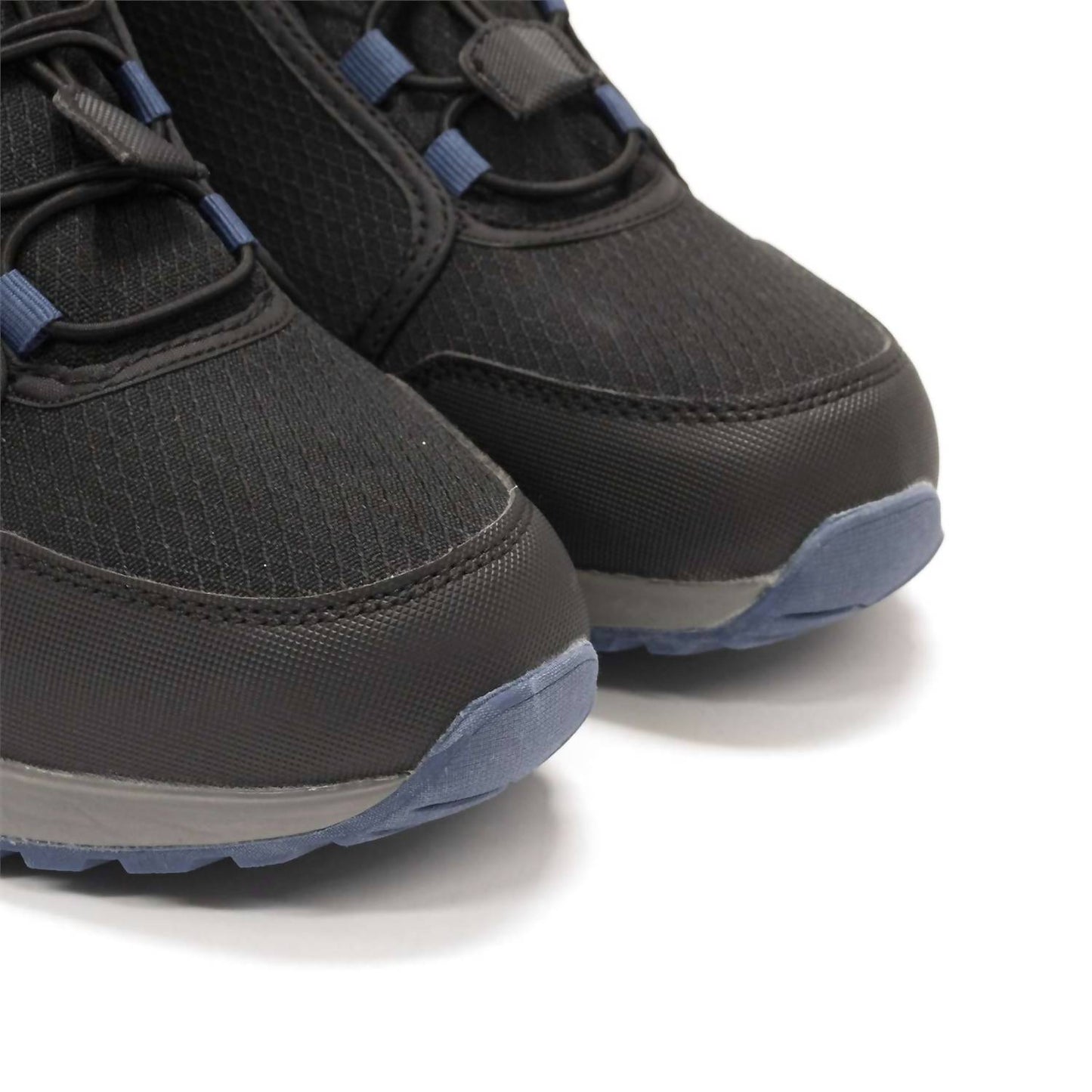 Men's Caden 200 Waterproof Winter Boots