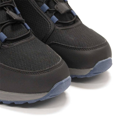 Men's Caden 200 Waterproof Winter Boots