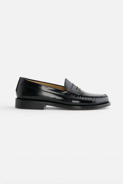 Women's New York Loafers