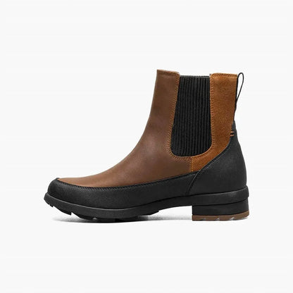 Forsake - Women's Sofia Chelsea Waterproof Boots - Rack Hunt