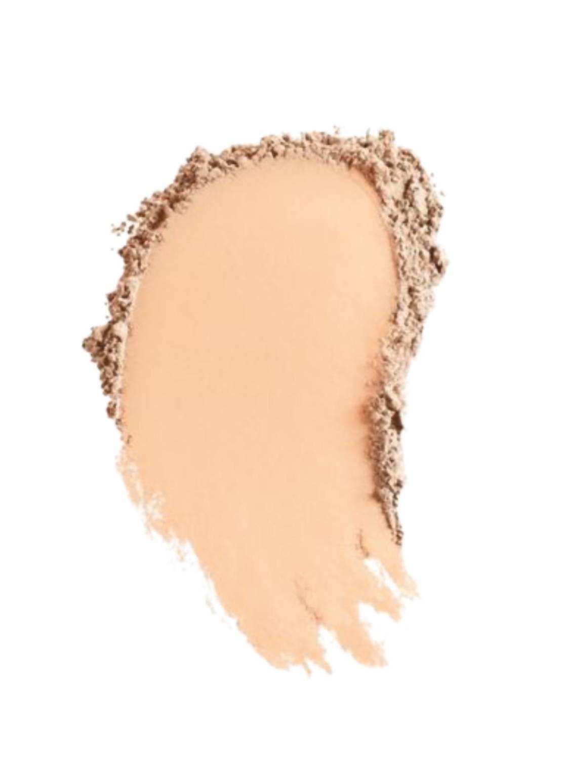 Original Loose Powder Foundation Spf 15