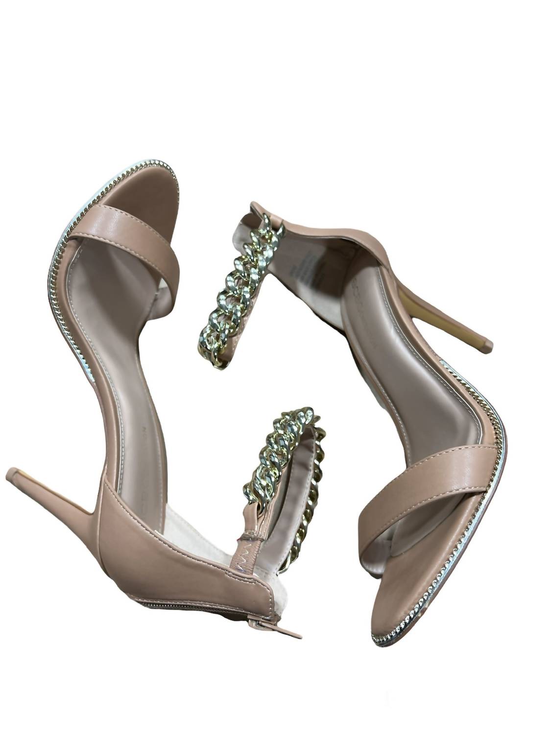 Women's Jadia Heels Pump