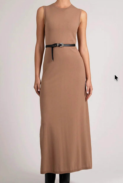 parentezi - Marylin Knit Dress - Rack Hunt
