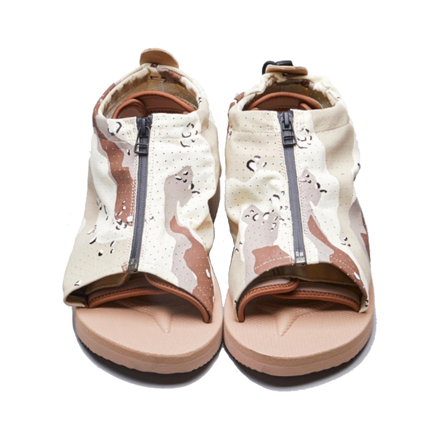 Men's EVO-ab Sandals