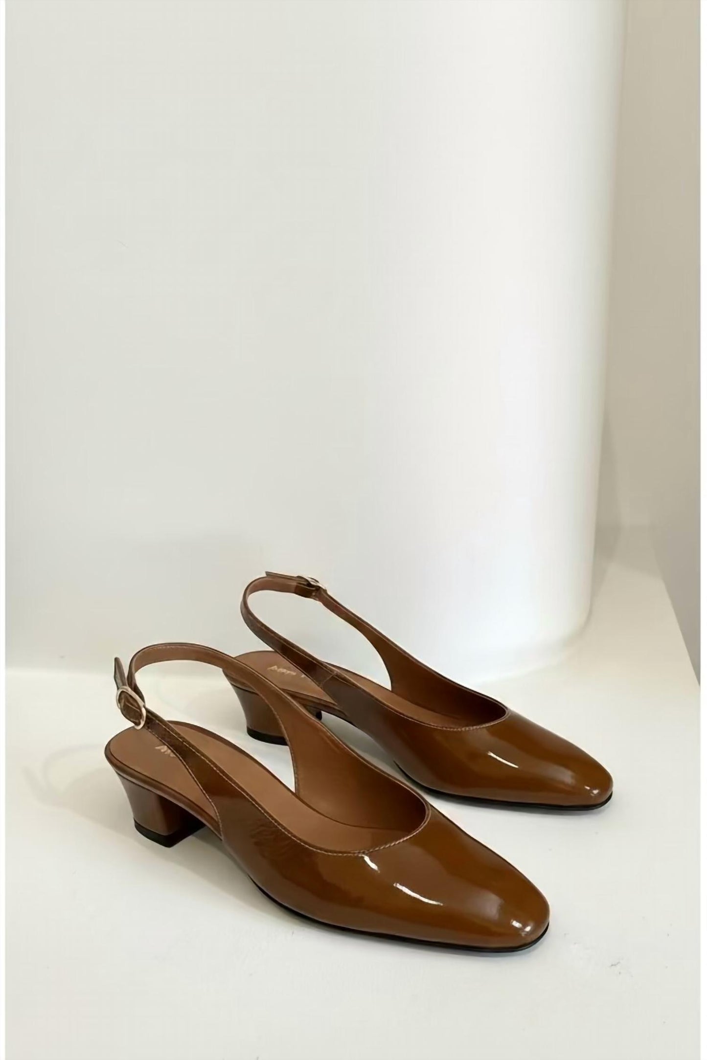 Women's Anita Slingback Pump
