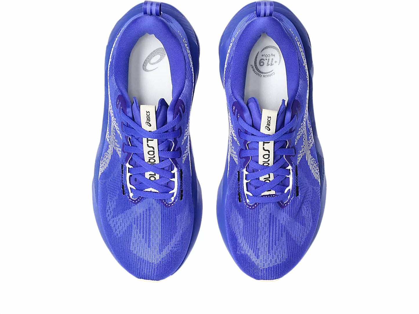 Women's Novablast 5 Shoes