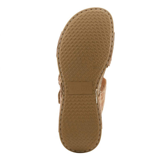 Women's Astra Sandals