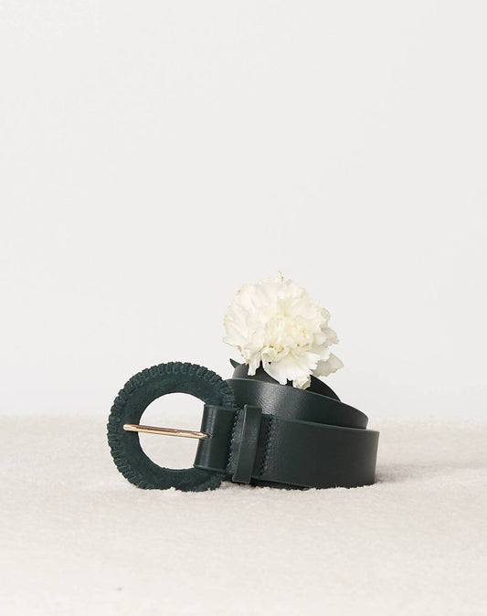 Women's Anetta Belt