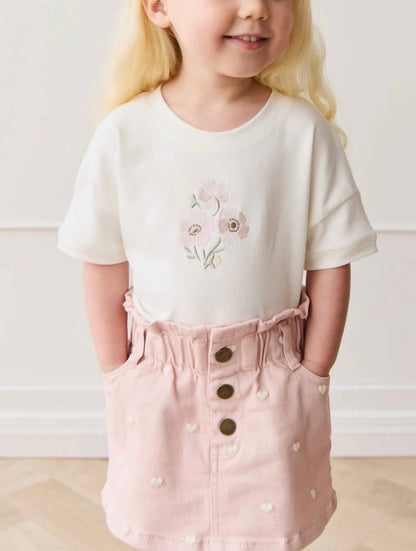 Briella Skirt