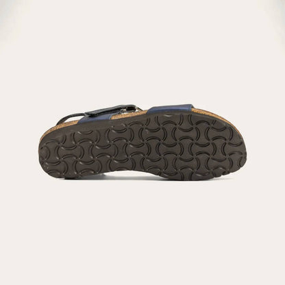 Women's Pamela Flat Sandal