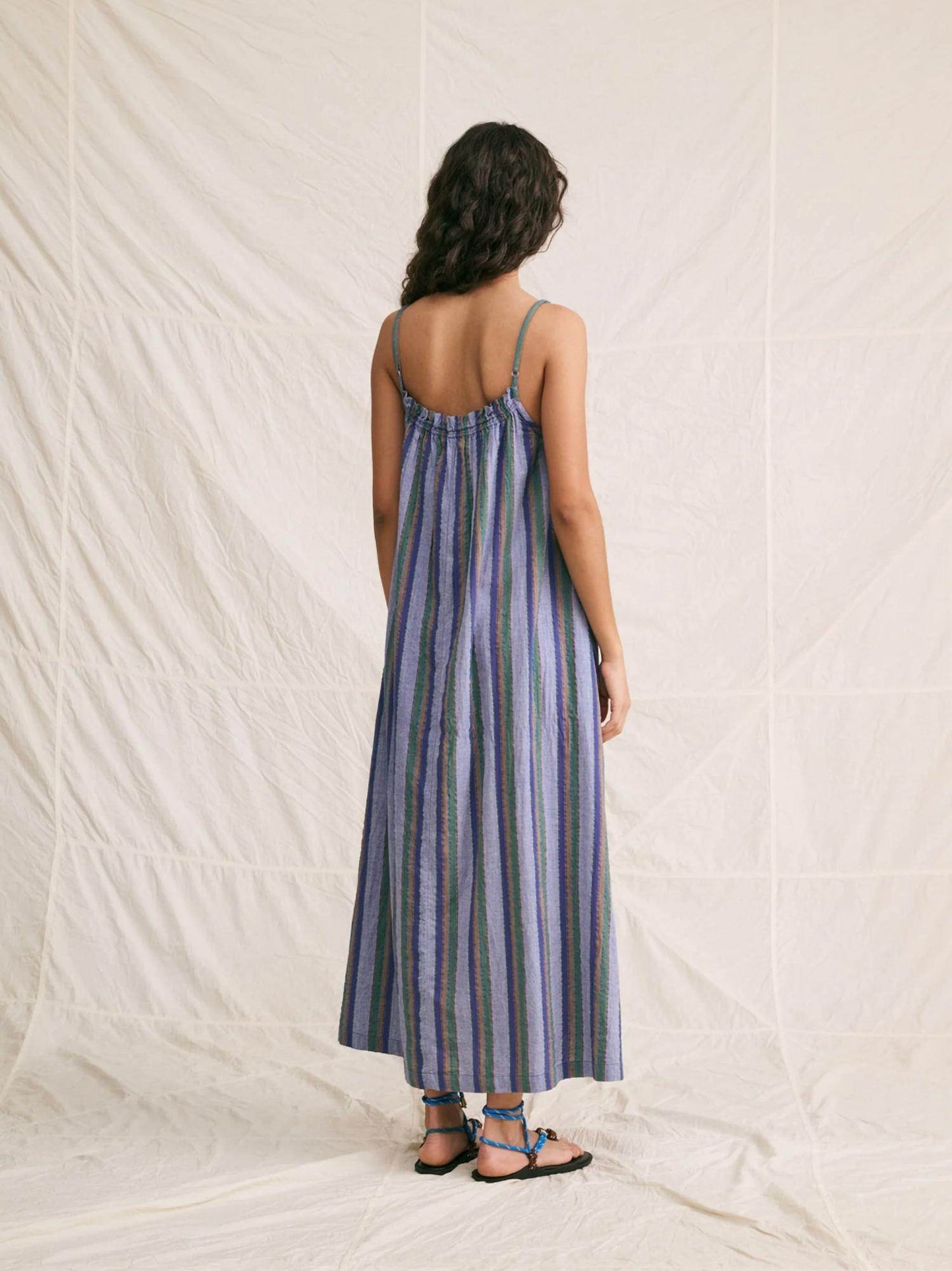 Hod - Robe Lexima Dress - Rack Hunt