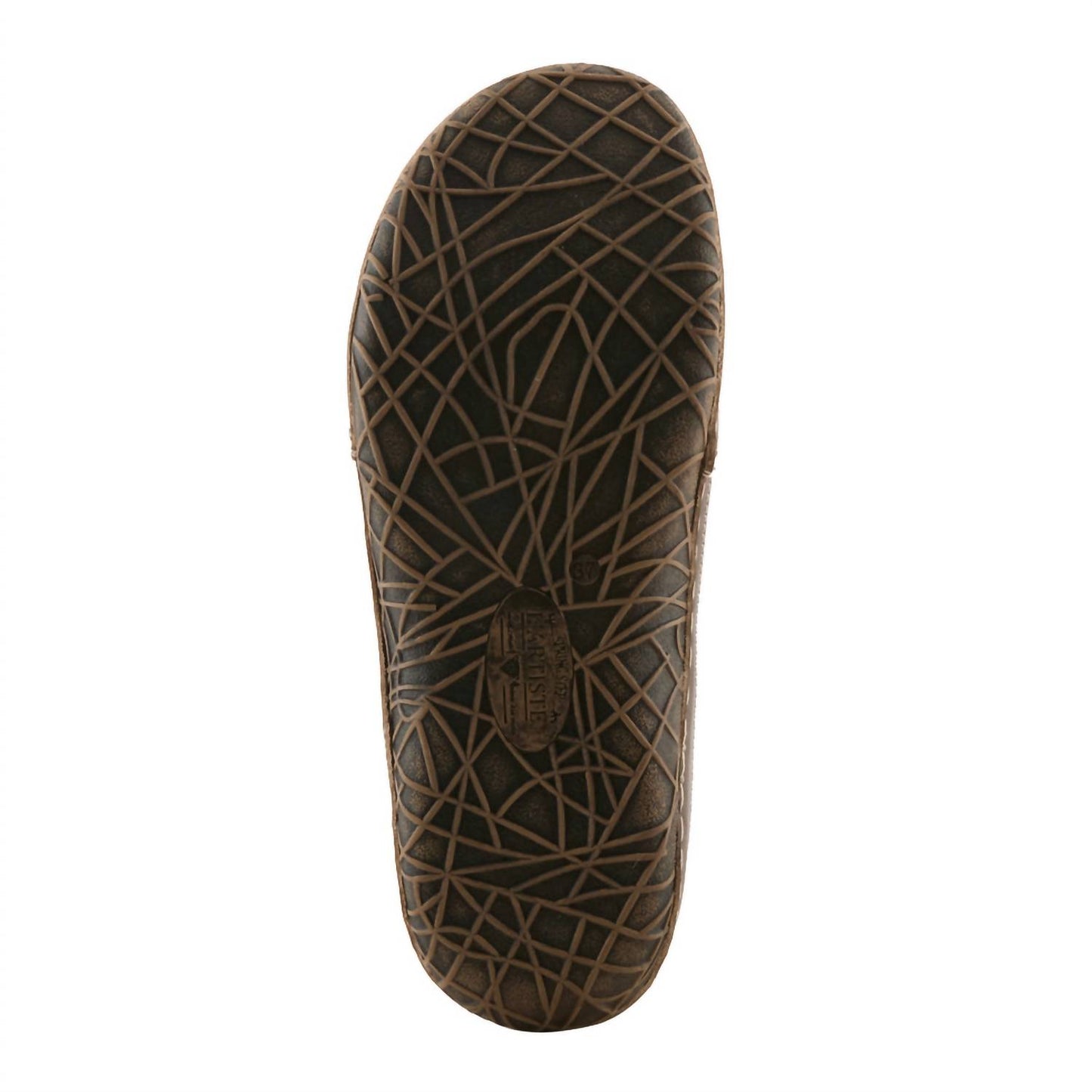 Women's Libora Shoes