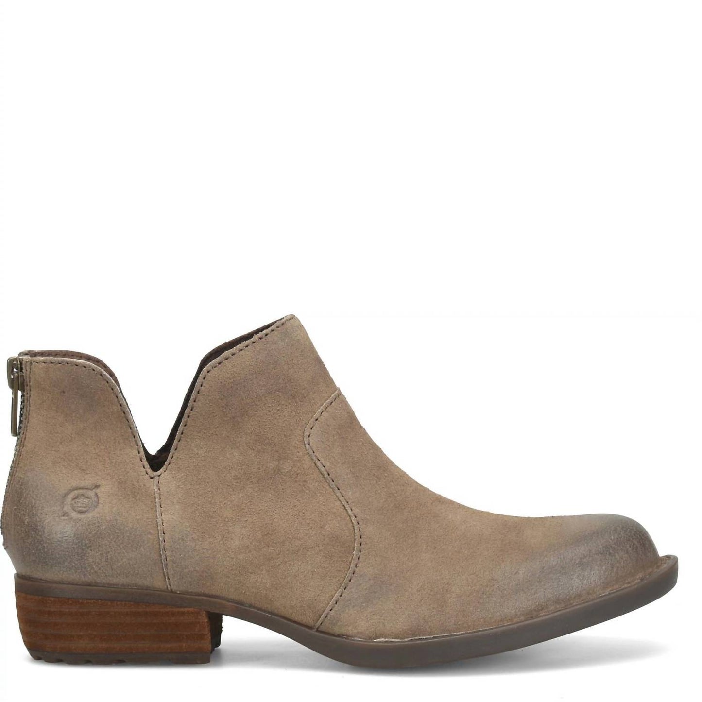 Women's Kerri Bootie