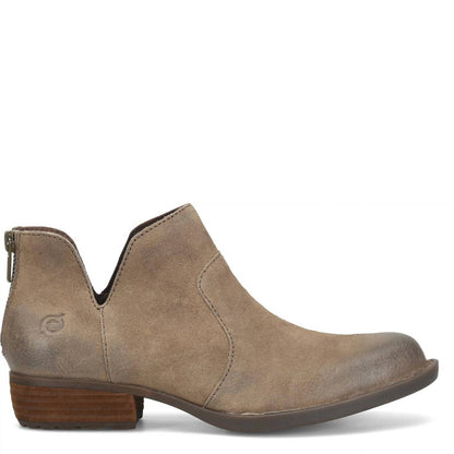Women's Kerri Bootie