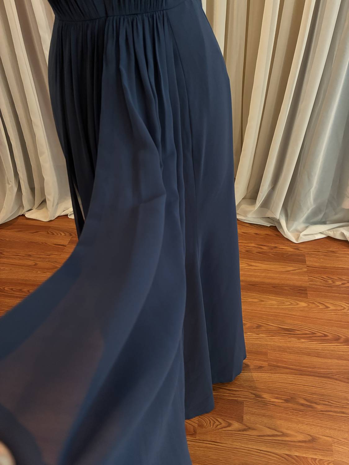 Women's Studio Design Dress