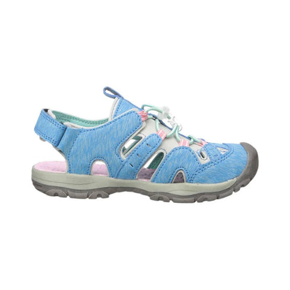 Girl's Burke Se Sport Sandal