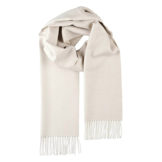 Women's Wool Scarf