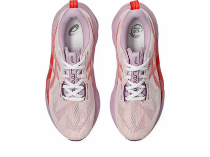 Women's Novablast 5 Shoes