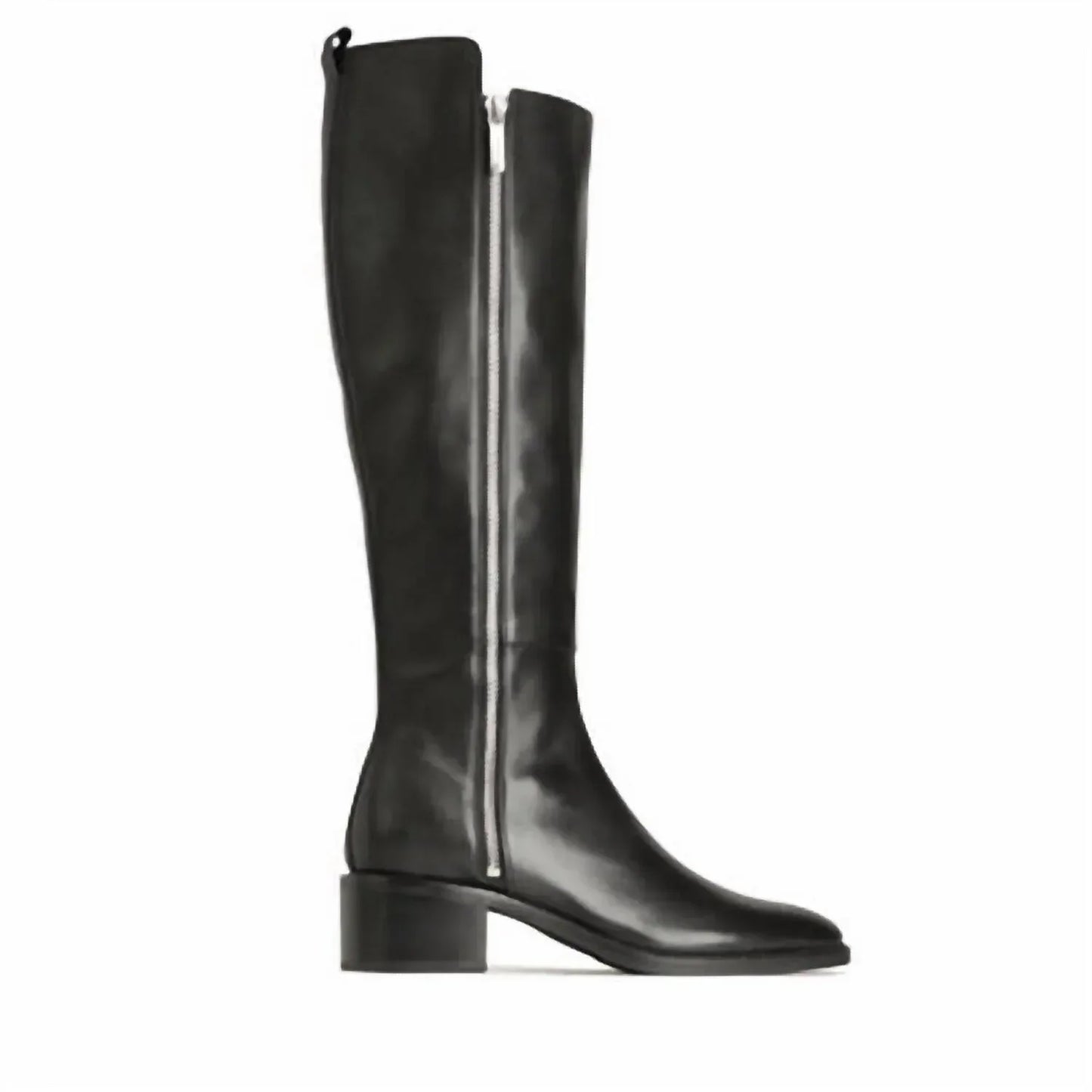 EOS Melbourne - Women's Kenzie Knee High Boots - Rack Hunt