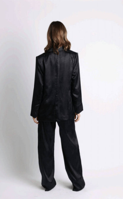 Adele Trouser Pant