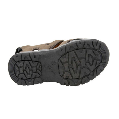 Toddler Burke Se Sport Sandal