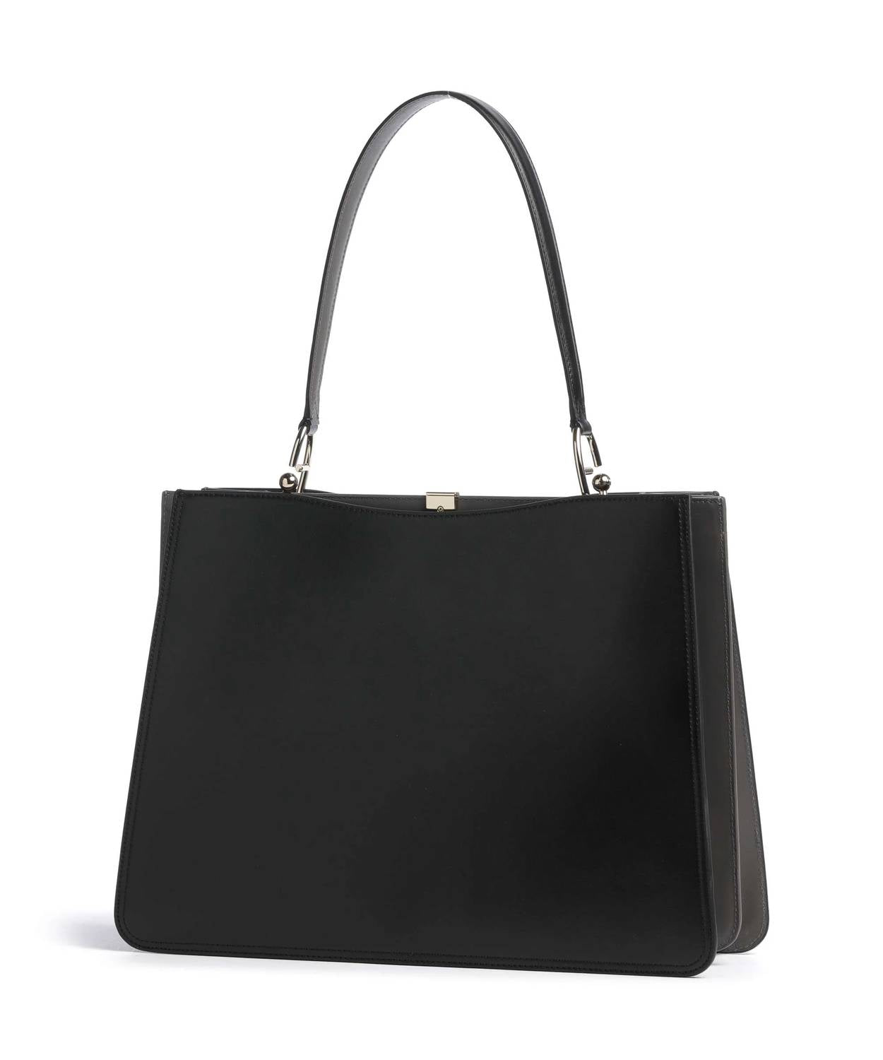 Women's Agata L Tote Bag