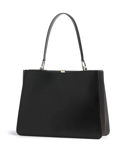 Women's Agata L Tote Bag