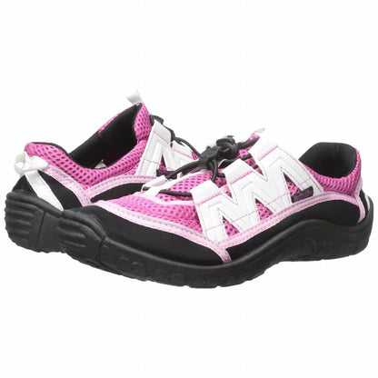 Kids' Brille Ii Water Shoes