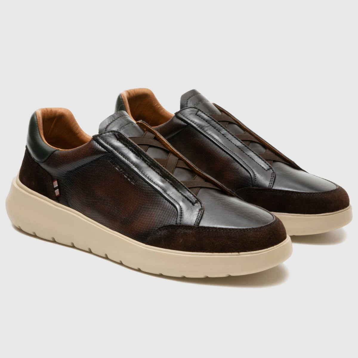 Men's Hover Slip-on Sneaker