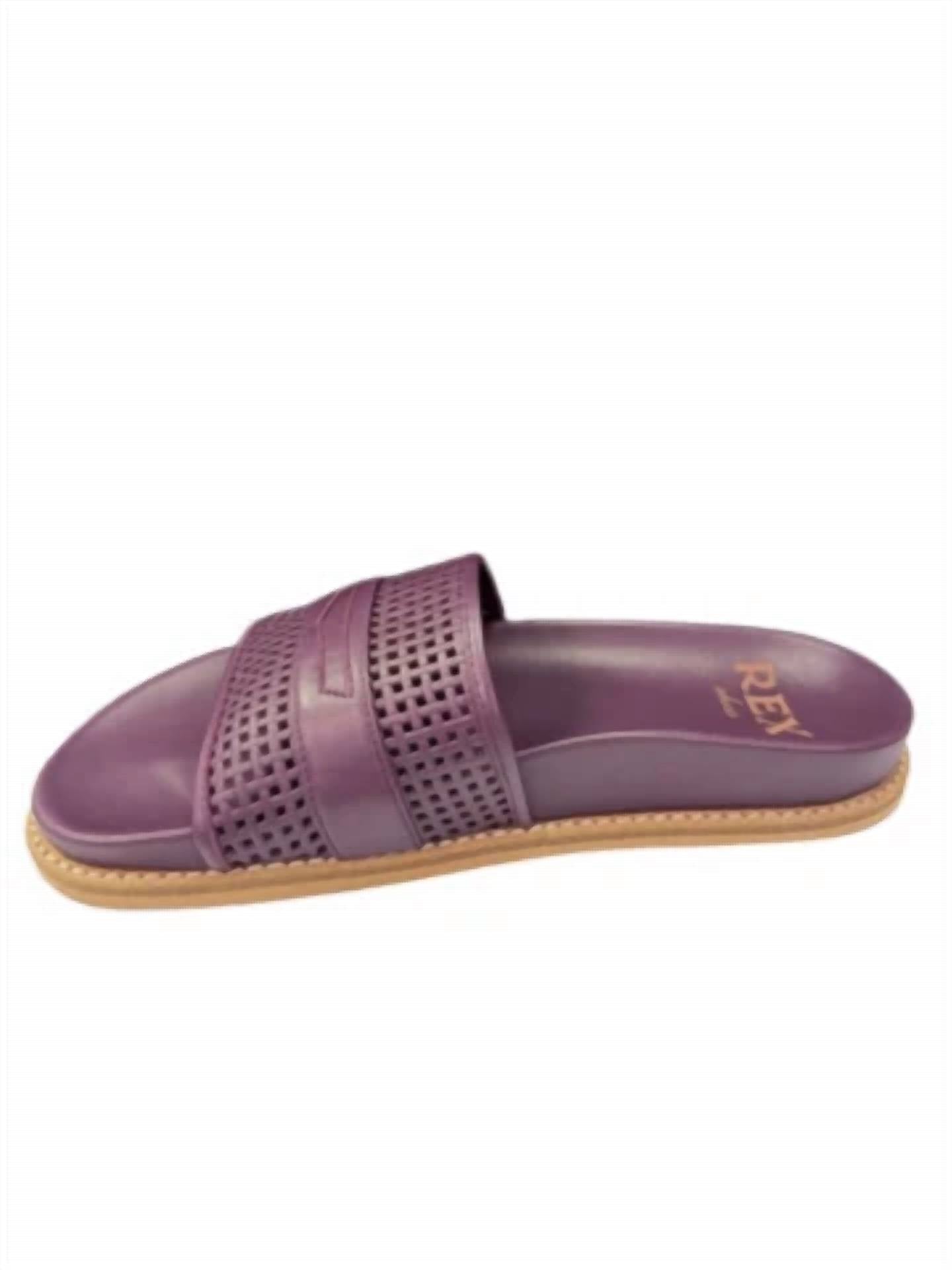 Women's Jan Slides