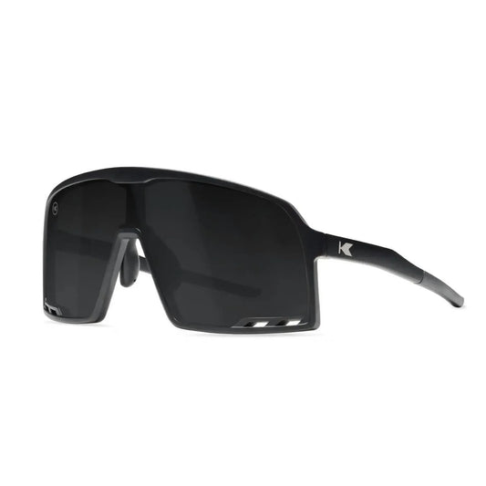 Knockaround - Unisex Campeones Sunglasses - Rack Hunt
