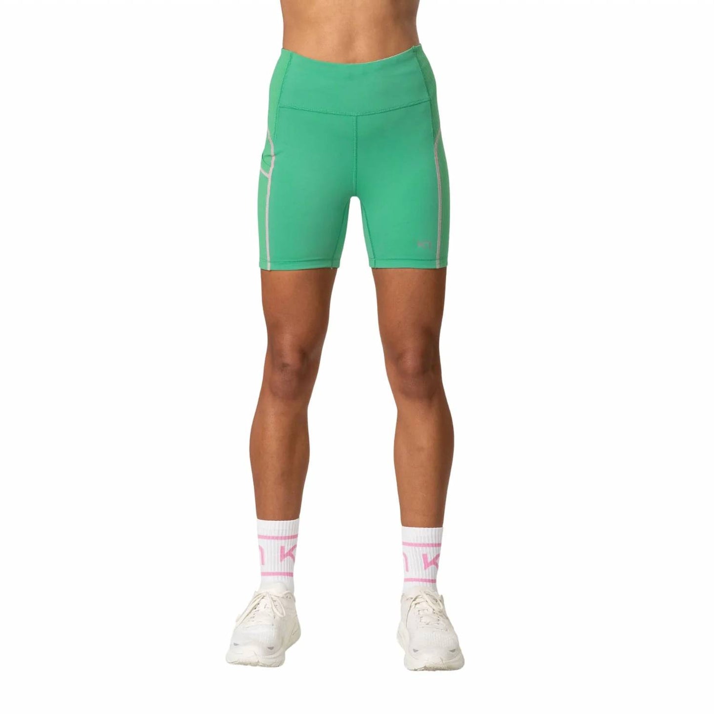 High-performance Linnea Shorts
