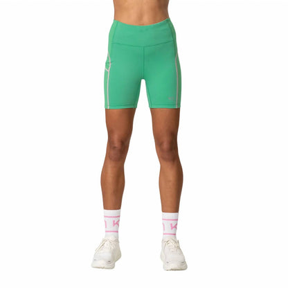 High-performance Linnea Shorts