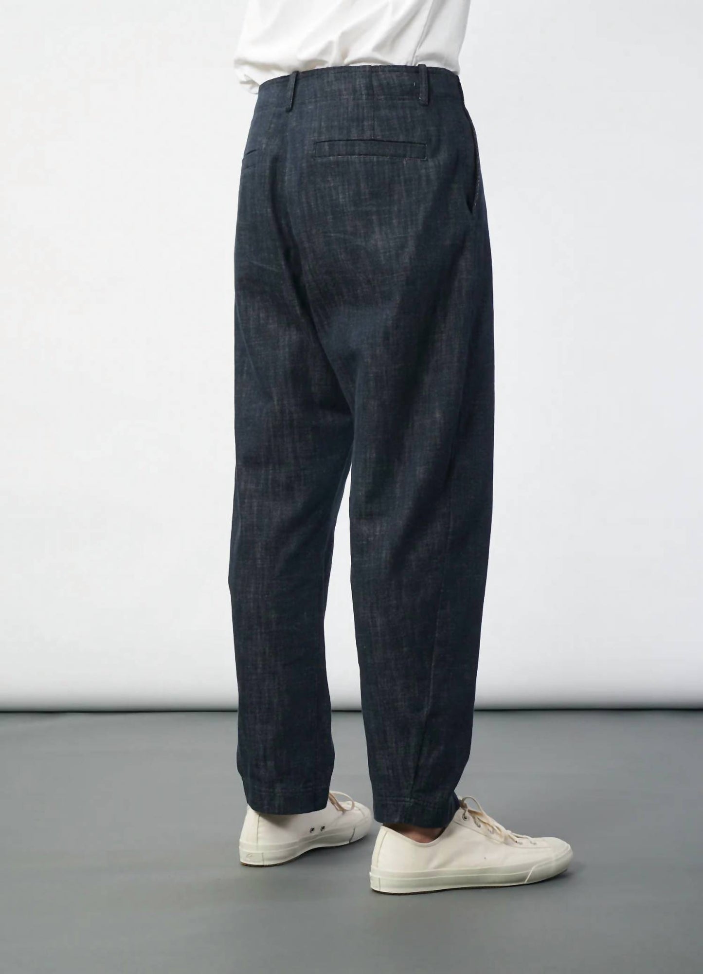 Trygve Trousers