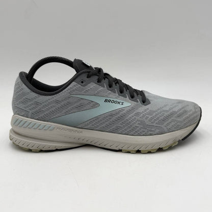 Women's Ravenna 11 Running Shoes