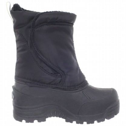 Toddler's Snoqualmie Snow Boot