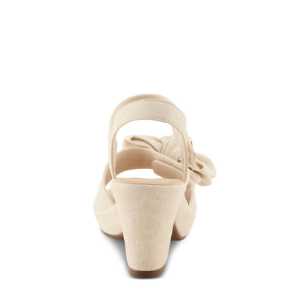 Women's Bowdee Sandal
