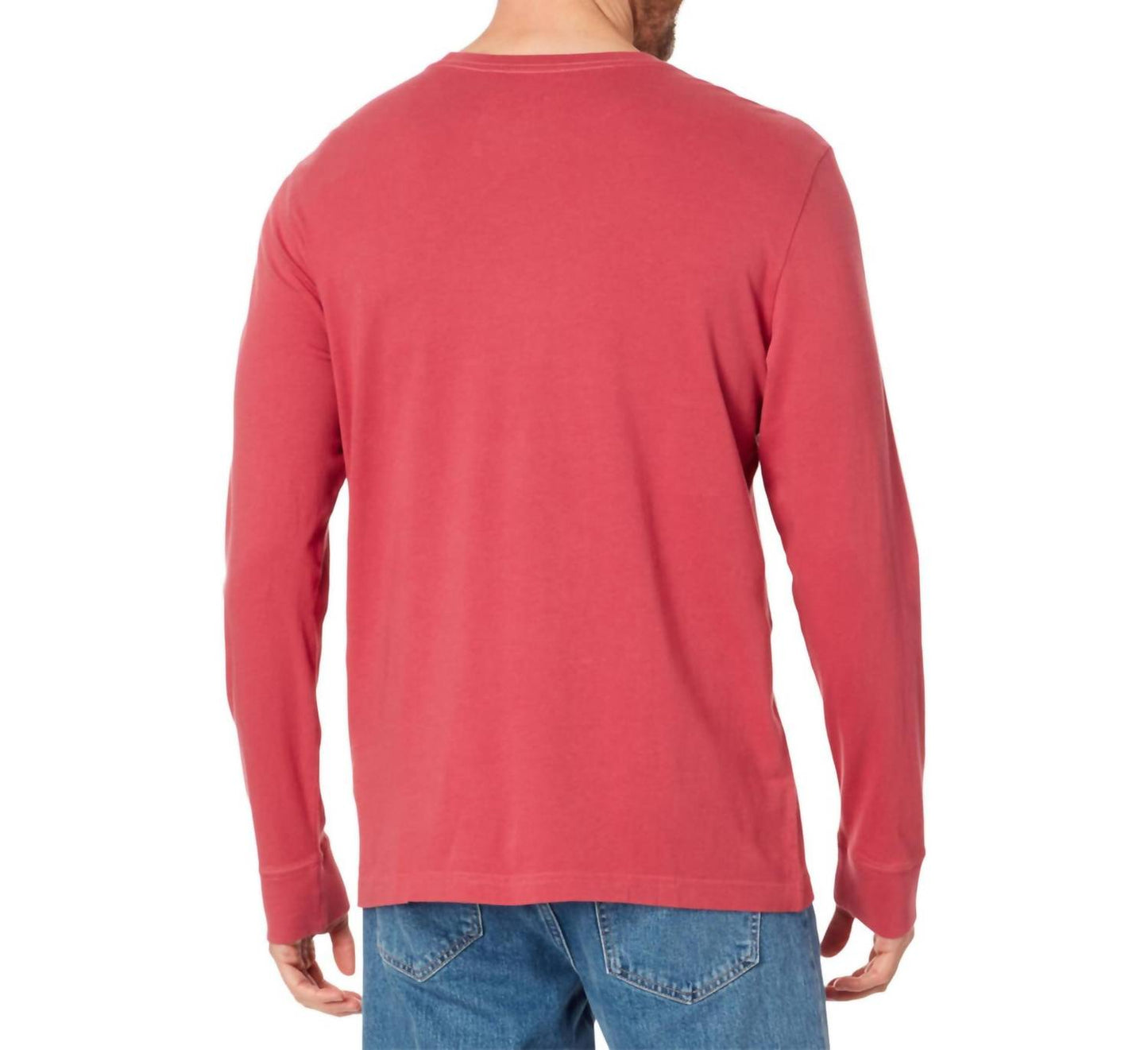 Happy Pawliday Pups Long Sleeve Shirt