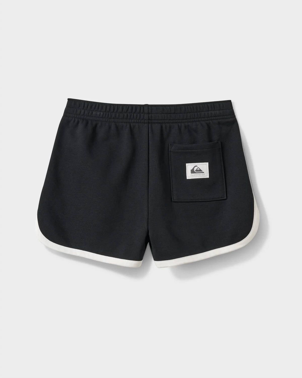 Riptide Dolphin French Terry Short