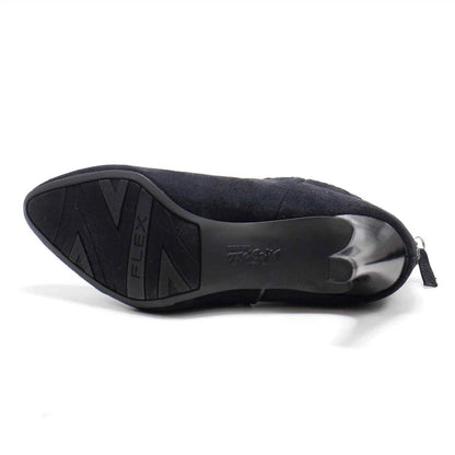 Women's Giada Bootie