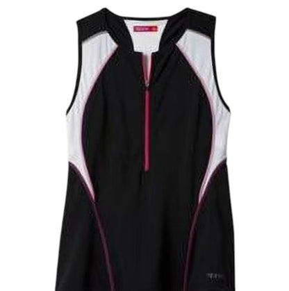 Women's Tri Top