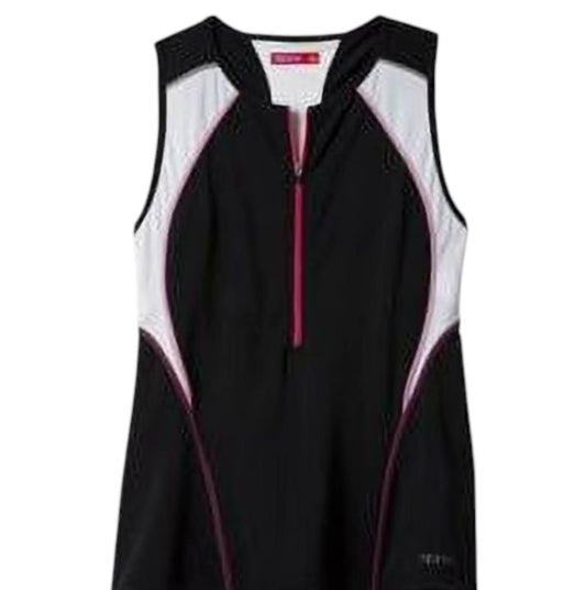 Women's Tri Top