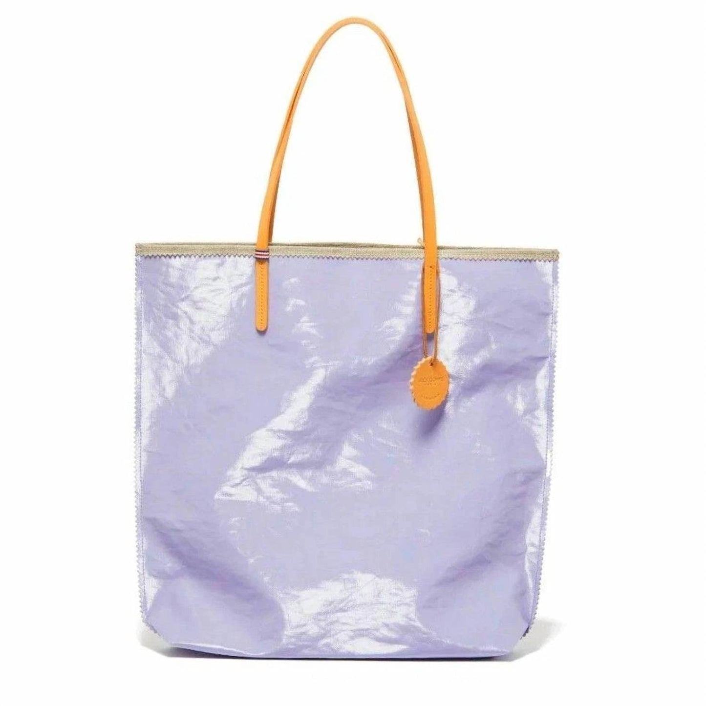 Jack Gomme - Women's Amie Tote - Rack Hunt