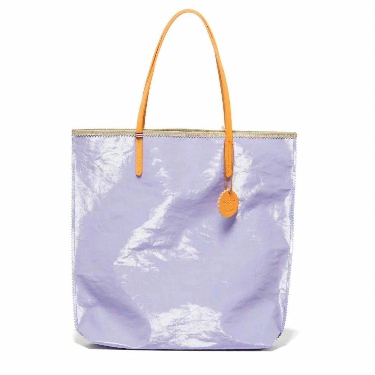 Jack Gomme - Women's Amie Tote - Rack Hunt