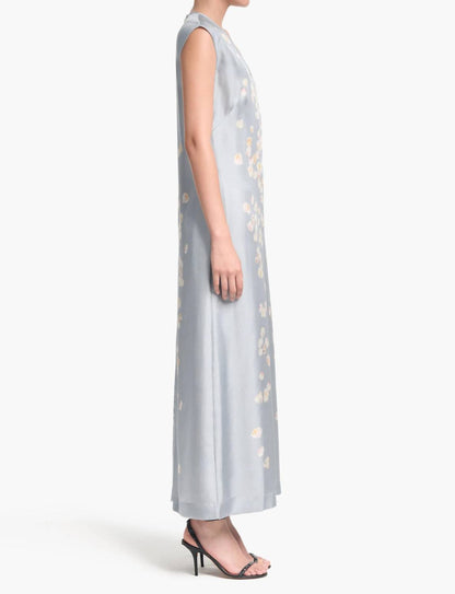 Cherie Maxi Dress