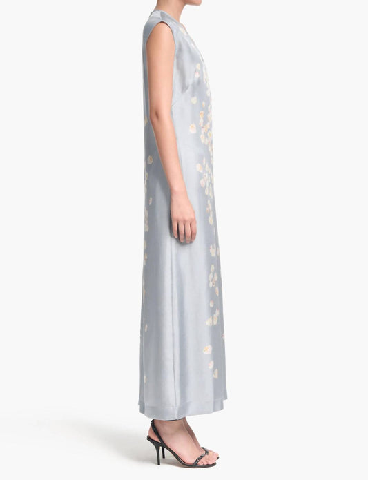 Cherie Maxi Dress
