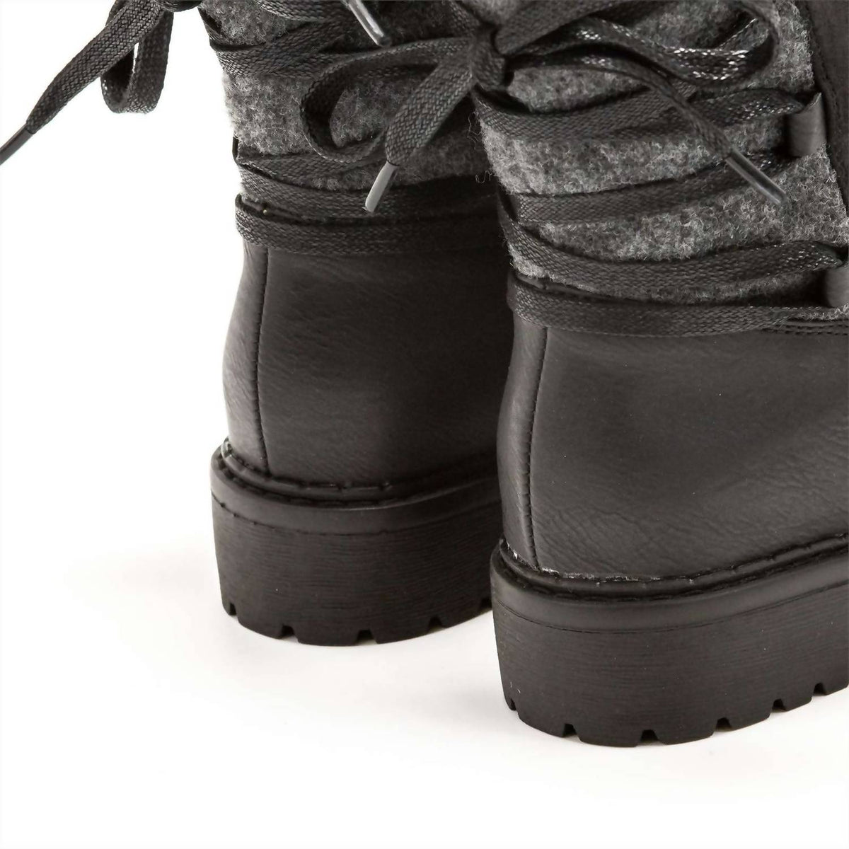 Women's Dawna Boots