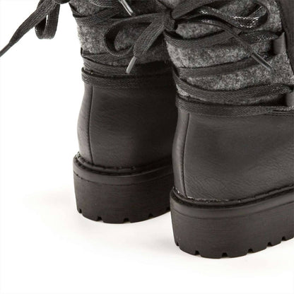 Women's Dawna Boots